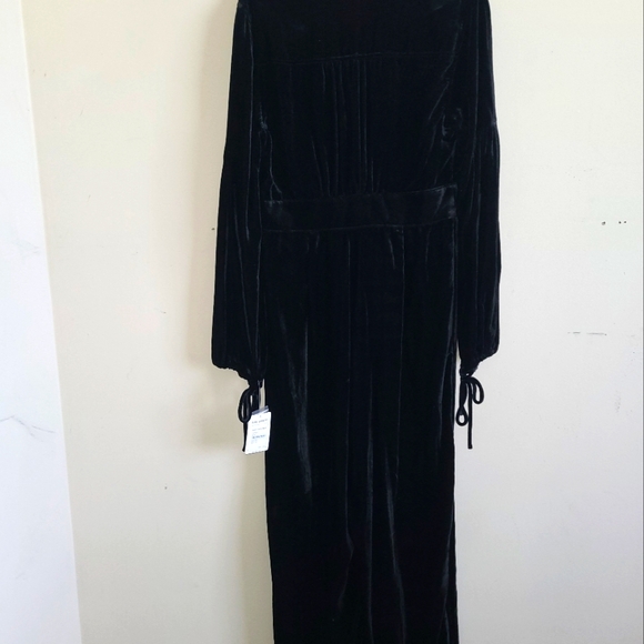 FREE PEOPLE - Picture 5 of 6